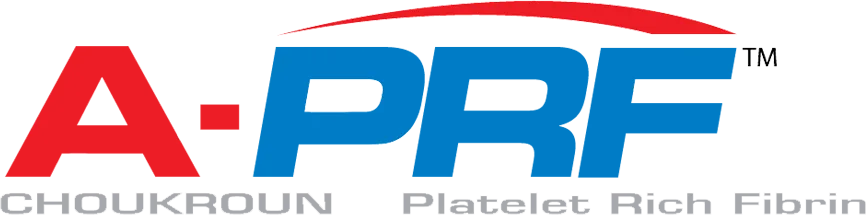 A-PRF choukroun Platelet Rich Fibrin