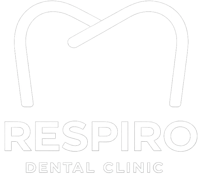 Respiro Dental Clinic