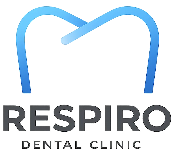 Respiro Dental Clinic