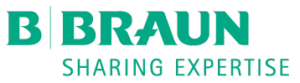 b.Braun Sharing expertise