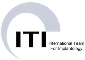 International Team for Implanology
