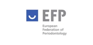European Federation of Periodontology