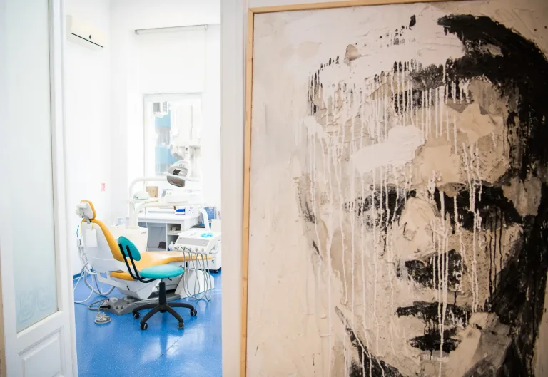 RespiroDent_2048px-85.webp